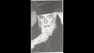 Rabbi Toledano [upl. by Ragas]