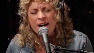 Shovels amp Rope  Shank Hill St Live on KEXP [upl. by Willey]