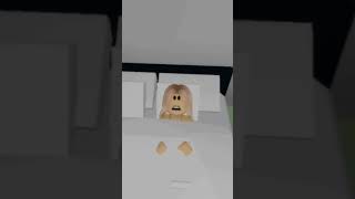 🤣5 pasos para despertar temprano🤣 LizaBaez roblox apoyoplissssssssssssss parati viral humor [upl. by Letnohs715]