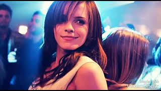 The Bling Ring Movie Review [upl. by Damales]