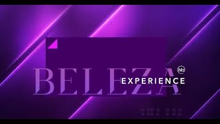 Beleza Experience 2021 I Beleza na Web [upl. by Oile114]