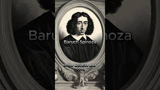 Pioneers of Rationalism Descartes Spinoza and Leibniz ModernPhilosophy Rationalism [upl. by Eisiam]