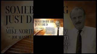 Dabney Coleman TV and film actor dead at 92 usa shortsviral trending youtube [upl. by Nauqed776]