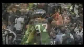 Seahawks  12th Man False Starts [upl. by Ardnoek469]