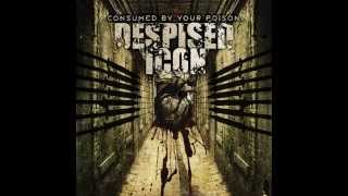 Despised Icon Grade A One [upl. by Eidnac]