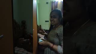 🍂Watch till end 😜😜 married couples shortsfeed trending bts couple reels viral song videos [upl. by Anaira]