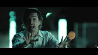 Daybreakers  Clip HD [upl. by Attemaj]