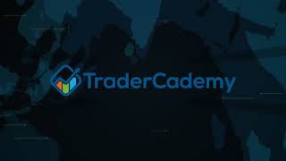 TraderCademy Daily financial news 12 11 2024 [upl. by Luna]