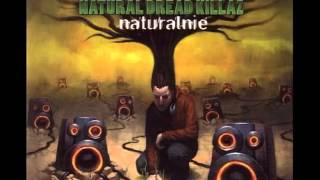 Natural Dread Killaz  Junior [upl. by Quinta]