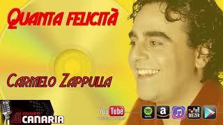 Carmelo Zappulla Collection Remastered  Poverammore  Album completo ALTA QUALITA HD [upl. by Urion]