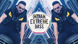 Duniya BASS BOOSTED Kulbir Jhinjer  Proof  Teji Sandhu  Latest Punjabi Songs 2020  Vehli Janta [upl. by Saree]