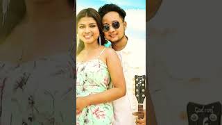 so best singer arunita kanjilal very super hit songs [upl. by Lucius917]