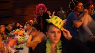 Mannequin Challenge  Bingo Carnaval  Pasino StAmandlesEaux [upl. by Faires455]