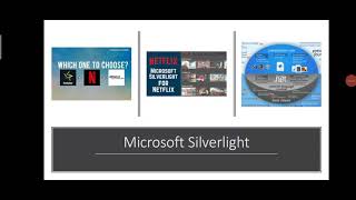 How to download and installed Microsoft Silverlight for windows 10 [upl. by Ramar]