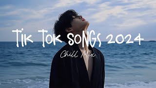 Tiktok viral songs 🍧 Trending tiktok songs  Viral hits 2024 [upl. by Andrews926]