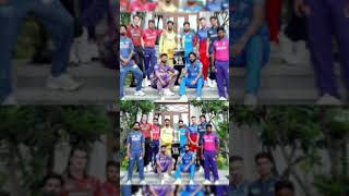 IPL mein aisi kaun si team hai jiska fan sabse jyada hai [upl. by Dawaj675]