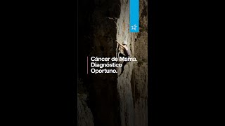 Conoce más sobre los Estadios  Cáncer de mama [upl. by Ettennad]