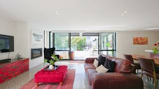 35B Faulder Avenue Westmere [upl. by Relyks602]