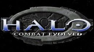 How to crack Halo Combat Evolved  Working Multiplayer [upl. by Furtek507]