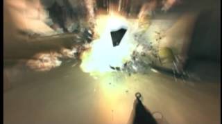 FEAR  Trailer E3 2005 [upl. by Kessel]