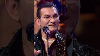 SAREGAMAPA Legends l Zee Bangla l viral trending saregamapa zeebangla anirbanbhattacharya [upl. by Laehpar41]