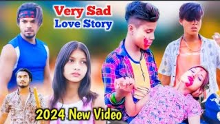 Tere YaadArtists  Sahil amp TasminaCameraEditedStory [upl. by Akemehc]