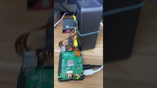 NEW Raspberry Pi AI HAT Powered by HAILO 26 TOPS [upl. by Ilbert]