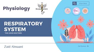 Lec  8 continue of perfusion  ventilation  limitations  Physiology RS [upl. by Boyden789]