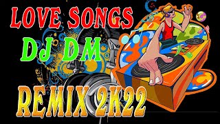 OPM Remix 2022 Tagalog Mix Song of All Time 2022 [upl. by Tony957]