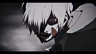 edgy edit after effects [upl. by Ina140]