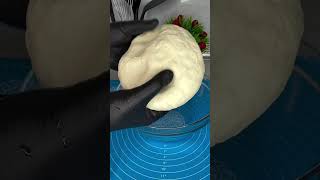 Mazali pegodiylar albatta tayyorlab koʻring reels food top рек recipe [upl. by Nyre]