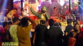 fansan songs Hindi  9800844996  All Song  Manisa Stage Program  Stage Show  dj bapi  baulson [upl. by Howie227]