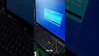 BIOS Updating Automatically in GIGABYTE Motherboard gigabyte computer update [upl. by Lorrin199]