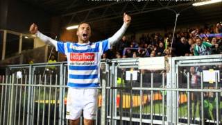 PEC ZWOLLE Goaltune 20132014 [upl. by Jemmy116]