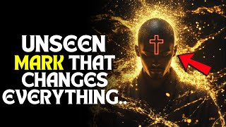 Terrifying Signs That You Are Marked by God Get Ready to Be Shocked [upl. by Celka]