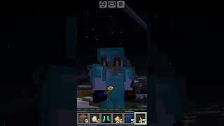 COME TO SM 87 🔥 IN LIFEBOAT SURVIVAL MODE [upl. by Lori549]