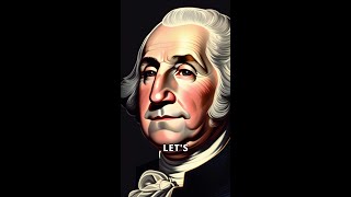 The Inspiring History of George Washington [upl. by Okomot]