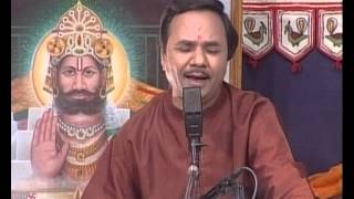 Ramdevpir No Helo Ramdev Bhajan By Hemant Chauhan Full Video Song I Jay Ramdev Pir [upl. by Essile]