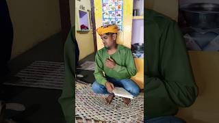 Haldi rasam comedy funny jokes comedyshorts sanjaymauraycomedy funnymemes [upl. by Llerrej]