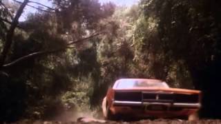 The Dukes Of Hazzard  S02E07 Scene 5 [upl. by Gerrit441]