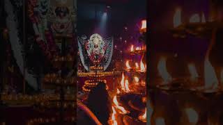 youtubeshorts mata raani div utsav deepawali [upl. by Repip]