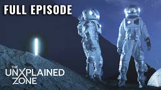 Secret Space Missions Exposed  Special  Full Episode [upl. by Bilski]