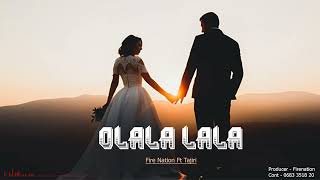 Olala lala new song [upl. by Yvonner]