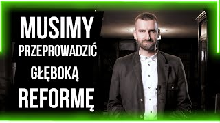 Wyższe Składki dla Myśliwych – Co To Oznacza dla Łowiectwa [upl. by Romy]