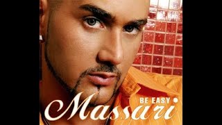 massari  be easy [upl. by Yekram]