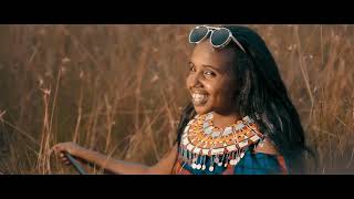 SANINGO DIMERO MEATA NKAE NAYOLO OFFICIAL VIDEO SONG [upl. by Arde]