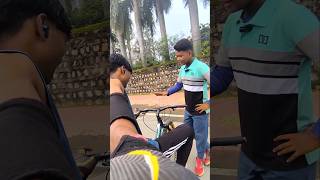 Mtb challenge stuntytshorts shortvideo shortstunt mtb stunt practicambikapur mtbgppi mtb [upl. by Vedi]