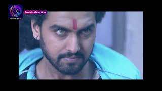 The Untold Story of Chandragupt Mourya Full Episode 97 Revealed  चंद्रगुप्त मौर्य  Dangal 2 [upl. by River]