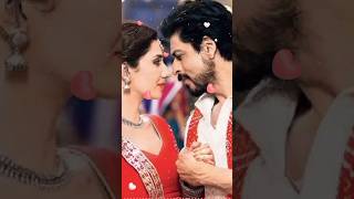 🥀 udi udi Jaye song 💘 Shahrukh Khan❤️ Mahira Khan song newsong song hindisongday 18 [upl. by Aneeras]