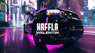 Shiro x Asme Type Beat   HAFFLA  Prod Walentin [upl. by Schriever]